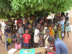 img_0571 kids club