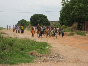 img_0717