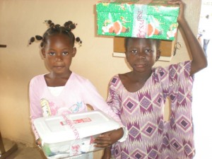 op-christmas-child Operation Christmas Child Shoebox Distribution