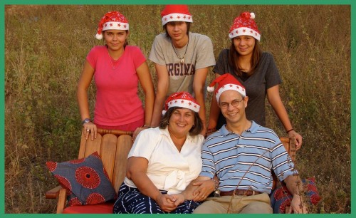 Christmas_Photo_Border