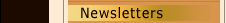 Newsletters