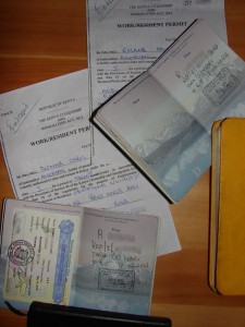 Work_Permit_Public