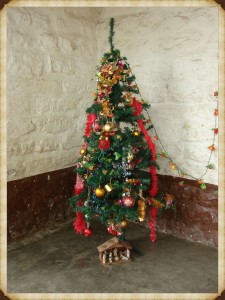 Christmas_Tree_B