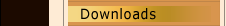 Downloads