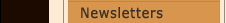 Newsletters
