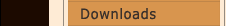 Downloads