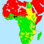 unreached_people_group_africa_map_arrow unreached_people_group_africa_map_arrow