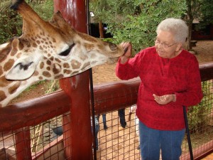 Grandma_Rosie_Giraffe