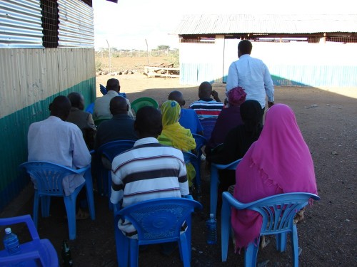 2014.11.28_Somali_Listeners