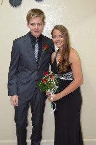 2016_Banquet__15