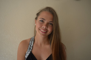 2016_Banquet__19