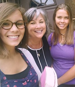 Cox_girls